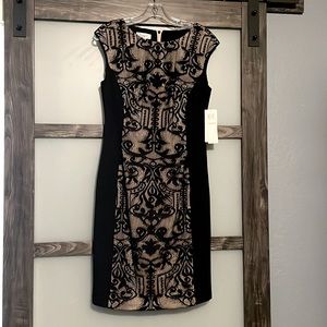 Maggy L New With Tags - Size 6